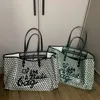 Vente chaude Sac Original Shopping Fourre-tout Sacs Épaule Miroir Qualité Bourse Célèbres Marques Designer Sac Sacs À Main De Luxe pour Femmes Dhgate Nouveau