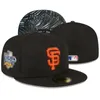 Ball Caps Est Athletic Snapbacks Hat Adjustable Letter Baseball Hats Embroidery Hustle Flowers New Era Fitted Hats 7-8