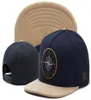 2021 réglable marque femme os chapeaux chapeaux Hiphop Snapback dos Snapback Baseball Snap Sons basket-ball New7635639