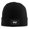 Bérets Rip Wrld-Juice unisexe tricoté hiver bonnet chapeau 100% acrylique quotidien chaud doux chapeaux crâne Cap276N