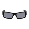 Fashion Life Style Sunglasses for Men Women Designer Bike Lifestyle Eyewear 3g1c Sports UV400 Sun Glasses with cases276v