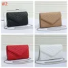 Moda feminina luxo crossbody saco famoso designer clássico carta faz senhoras crossbody bolsa bolsa de ombro das mulheres atacado