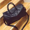 60 cm kobiety torby podróżne klasyczne Wysokiej jakości męskie torby na ramionowe torby na pierścienie noszą bagaż 211p