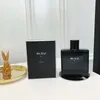 Julklappar parfym aftershave för män bleu doft med långvarig tid parfym eau de parfum spray 100 ml