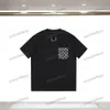 xinxinbuy men designer tee tシャツ鉄チェーンアイアンチェーン綿綿女性ブラックホワイトブルーグレーレッドs-2xl