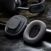 Для AirPods Max Air pods Maxs оригинальное качество наушники ANC аксессуары для наушников прозрачный ТПУ твердый силикон водонепроницаемый защитный чехол