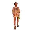 女性のパーカースウェットシャツ高品質のジャンパーファッションメンズ豪華なレター刺繍プルオーバーコート
