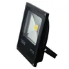 10W 20W 30W 50W 100W LED Floodlight Waterfright LED Flood Light Ware Cold White Red Blue Green Yellow Autdoor Light279C