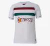 2023 2024 Fluminense Soccer Jerseys 23 24 FC Marcelo Nino Felipe Melo G.Cano Arias Franca John Kennedy Home Away Football Shirt