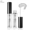 2Colors Eyes Base Waterproof Cream Makeup Primer Gel Eye Under Shadow Cosmetic varaktande förlängning Bas Primer Maquiagem Makeup Tool