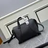 Bolsa feminina designer mensageiro saco jantar banquete elegante bolsa de ombro de couro presente versátil estilo simples #27