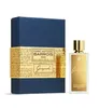 Designer Männer Frauen Parfüm Marc-Antoine Barrois Ganymede Encelade Parfüm 100ml Eau de Parfum EDP Spray Köln neutrales Duft schnelles Schiff