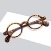 Sunglasses Vazrobe Small Round Reading Glasses Male Women 1 25 1 75 1 5 2 0 2 5 2 75 Vintage Magnify Eyeglasses Frames Men Optical217o