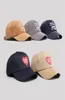 Człowiek Made Girls Don039t Cry Baseball Cap Fited Sun Hat Snapback Hip Hop Trucker Caps for Men Men Dat Dad Hats Summer Casual przym8122879