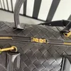 10A Designer Boston Bag Lady Handbag Genuine leather Travel Bag 34CM Delicate knockoff Super_bagss With Box YV085
