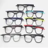 Montature per occhiali da sole tutta moda OX8093 MILESTONE 3 0 8093320Q