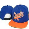 CROOKS CASTLES BULLET SNAPBACK CRKS GUN N38 CAPS HATS SNAPBACKS SNAPBACKS SNAPBACK HAT MEN WOMEBALL CAP305C