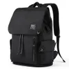 MOYYI Quality Waterproof Large Backpack Men Functional 14'' 15 6'' Laptop Backpack Male Outdoor Travel Mo254B