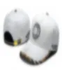 Lyxdesigners mode baseball cap running hink hatt sport lätta män kvinnor unisex boll mössor tight kvalitet 22 färger a13627999