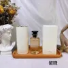 永続的な香水高品質のドーンピーチフランス人男性と女性の永続的な香料香水