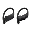 TWS Power Pro Fone de ouvido True Wireless Bluetooth Fones de ouvido com redução de ruído Fone de ouvido com controle de toque para iPhone 838D Samsung Xiaomi Huawei Universal