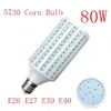 Bulbs LED Bulb Lamp E14 B22 E27 E26 E39 E40 5730 Corn Spot Light 100W Lampada 110V 220V Cold Warm White LightsLED282Y