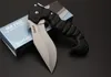 Co1d steel Big dogleg knives Kitchen tools Camping Hiking Tactical Combat Hunting Outdoors folding blade knife