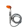 Lámpara de polimerización LED dental incorporada / Fotopolimerización de 3 segundos / Máquina de fotopolimerización
