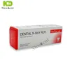 Hot Sale Ja Star Dental X Ray Film / x-ray tandheelkundige film / x-ray film voor tandheelkundig