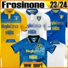 Retro Baggio Maldini Soccer Jerseys 93 94 95 96 97 06 07 09 10 Ac MiLaNS Classic Kit VAN BASTEN Pirlo Inzaghi Beckham Gullit Shevchenko short sleeve Vintage Shirt Top