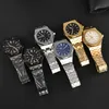 2024 Novos relógios femininos masculinos clássicos Royaloak A P Relógio de pulso top relógios de movimento automático Relógio esportivo Data automática 41mm Relógio cronógrafo pulseira