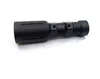 Tactical Accessories OKW Short Spotlight Flashlight V2 Outdoor LED Lighting Flashlight