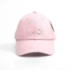 Snapbacks Al yoga Stesso cappello da baseball per uomo e donna Protezione solare per esterni e parasole Cappello in lingua d'anatra Cappello sportivo coreano versatile alla moda