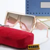 0159 SunGlasses best selling for Women and man Retro Travel UV Protection Sunglasses Sun Protection Driving Glasses