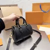 El diseñador al por mayor empaqueta el bolso de las mujeres de lujo del bolso de las mujeres de alta calidad y con mejores ventas