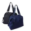 2023 Fashion Bag de voyage à grande capacité 009307Z