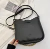 5532M Women Luxurys Designers Facs Crossbody Highky Handbags Womens Poundes Counder Shopping Totes Bage