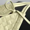 Shoulder bag 10A TOP quality Small designer bag 26cm genuine leather handbag lady composite bag With box B78