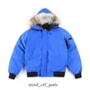 Piumino da uomo Giacche invernali Designer Piumino Parka Homme Chaquetas Capispalla Cappotti Grande pelliccia con cappuccio Parka Uomo Donna Piumino 737299