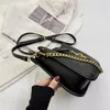 5532M Women Luxurys Designers Facs Crossbody Highky Handbags Womens Poundes Counder Shopping Totes Bage