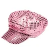 Searowe hat ladi 60s 70s disco taniec fantazyjny drs hen Christmas Party Accsory294v