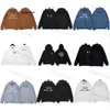 Amiiri Amirl Amirlies Am Imiri Mens Womens Designers Hoodies Hoodys Winter Warm Man Clothing Tops Longeeve Pullover Cottons ClothingSuits Amirri Sets KR56