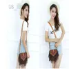 Bolsas de noite bolsa bohemian boho gratis geest kwastje body body body body body hippie designer vrouwen gipsy binge bohemian schoudert262g