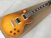 Classic Slash Signatuer Standard Vos Electric Guitar, wysokiej jakości guitarra