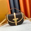 Designer Bag Fashion Bag Classic Luxury Bag Crossbody Handbags Shoulder Handbag Clutch Tote Messenger Shopping Bag