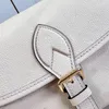 Tragetaschen Designerinnen Frauen Bas Crossbody Lousis Vouton Echtes Leder Luxusbeutel Casual Handtasche Großkapazität Umhängetasche mit Ketten Luxus Luxus Bagluxury Tasche