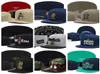 Synowie C List Off Camo Snapback Baseball Caps Not Happy Sarfield New York of Mind Jeans Kolor Hip Hop Gorra Boina Hoquei 4920761