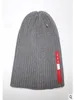 Chapeaux d'hiver à la mode pour femmes, chapeau chaud de styliste, bonnet pour filles mignonnes, casquette d'extérieur, marque pliable, décontracté, Hats2968581