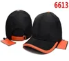 قبعات الكرة القبعات الصيفية الوردي الترفيهية Herr Mes Designers Fashion Pra Sunda Hat for Outdoor Sport Men Hat Hat Fairing Baseball CA7528239