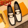 62model 2024 Zapatos de cuero casuales para hombres Mocasines de marca Oxfords Zapatos de conducción Mocasines de diseñador para hombres Mocasines Zapatos de vestir para hombres Nuevos zapatos italianos con borlas Tamaño 38-46